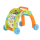 Little Tikes Chodzik pchacz i stół aktywności 3w1 - 324325 - zdjęcie